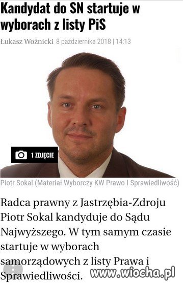 Pokorne cielę dwie matki ssie
