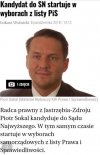 Pokorne cielę dwie matki ssie