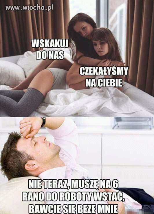 Tego chyba nigdy