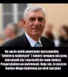 Ile będzie togo sprzątania