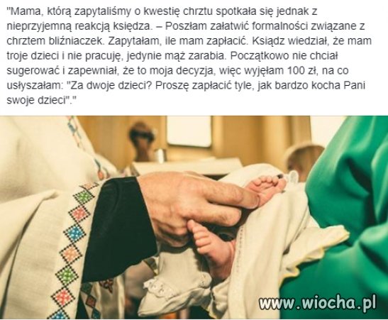 Miejmy nadzieje,że dziewczyna się
