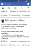 Strach