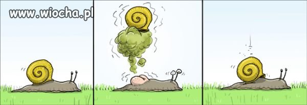 Problem z podwyższonym poziomem trudności: