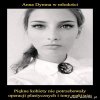 Kobieta o dobrym sercu 