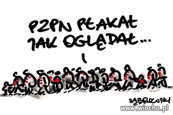 PZPN