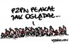 PZPN