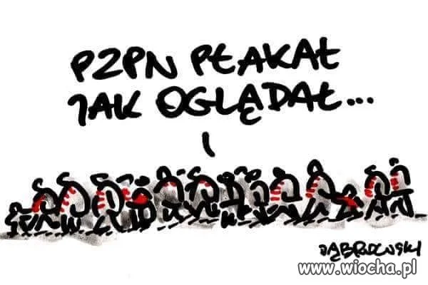 PZPN