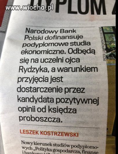 Pranie mózgów