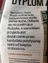 Pranie mózgów