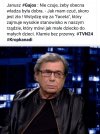 Jak małe dziecko