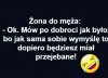 Typowe podejście do tematu