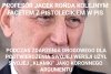 Faceci z pistolecikamia nadal w modzie