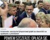 Szczyt głupoty...