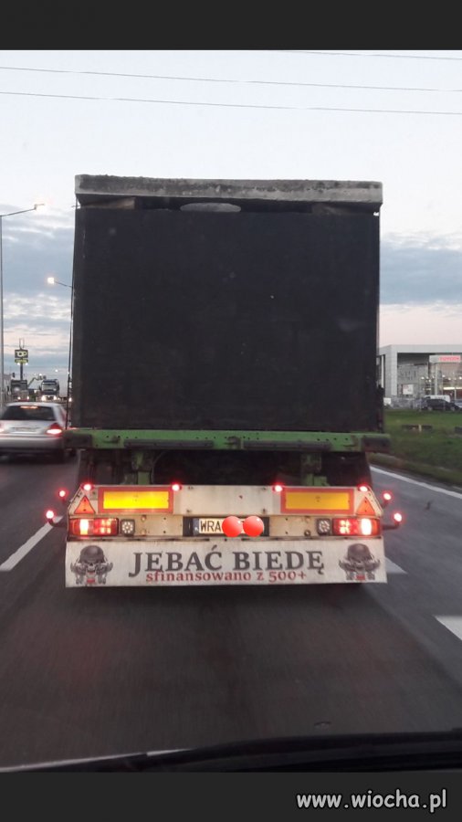 Lepiej w leasing czy może na kredyt