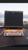 Lepiej w leasing czy może na kredyt