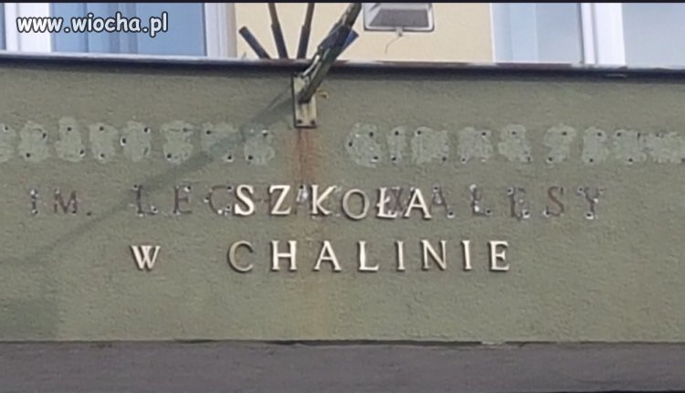 Z cyklu wymazywanie 