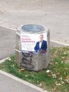 Tymczasem 