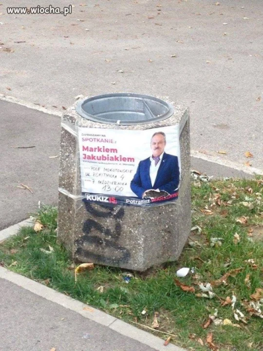 Tymczasem 