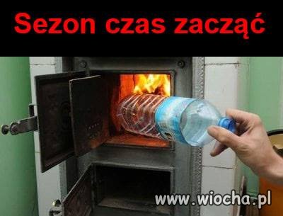 Tymczasem 
