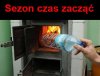 Tymczasem 