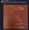 I to pisze była premier