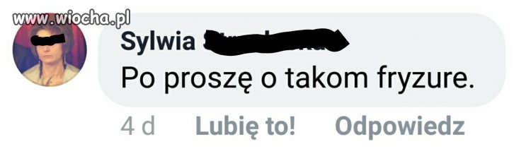 Jakom?