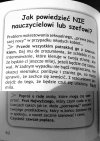 Czytacie czego dzieci