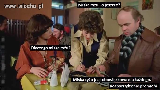 Miska