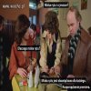 Miska