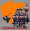 Wiara czyni...
