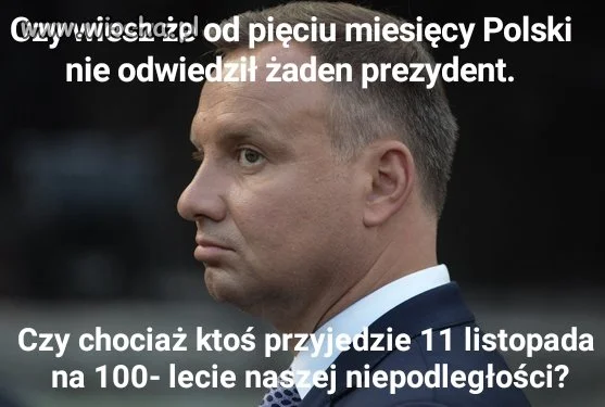 Polityka zagraniczna ma to do  siebie że...