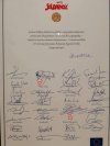 Ktoś nie dopełnił obowiązków.