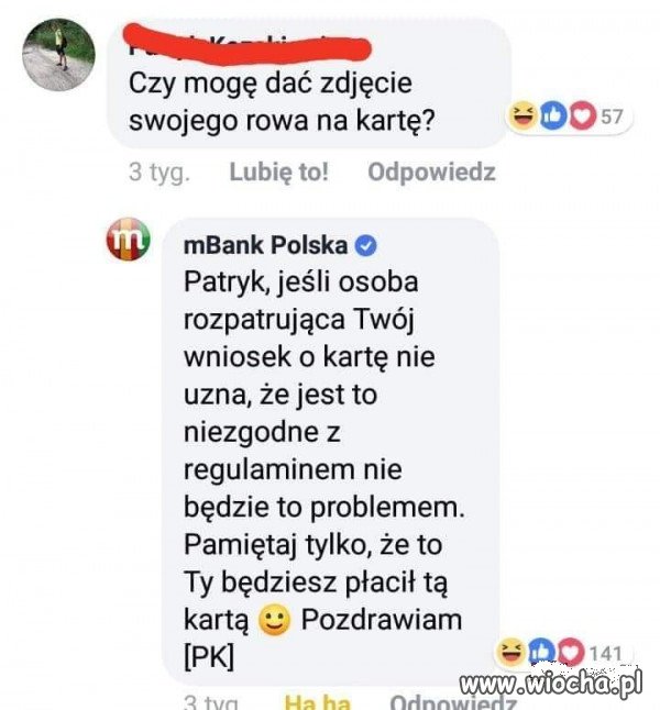 To dopiero