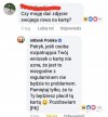 To dopiero