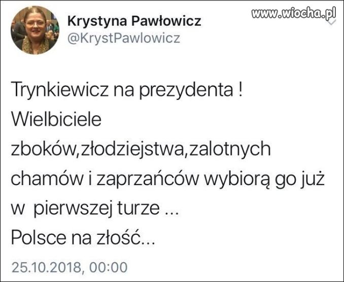 Jezu "Kryst" !