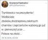 Jezu "Kryst" !