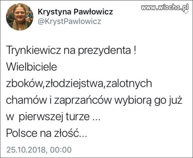 Jezu "Kryst" !