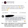 Bardzo elokwentny