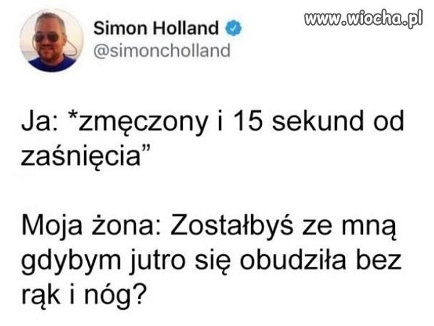 Kobieta to dopiero jest romantycznym stworzeniem.