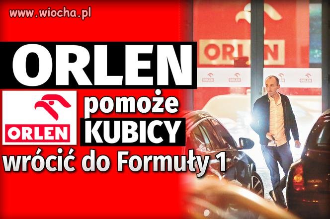Finał afery taśmowej ?