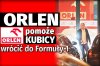 Finał afery taśmowej ?