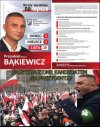Nie żebym agitował ale
