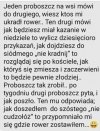 I się sprawa wyjaśniła
