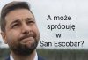 Życzę powodzenia