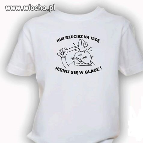 Nowa moda