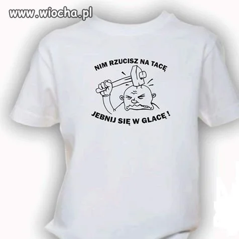 Nowa moda