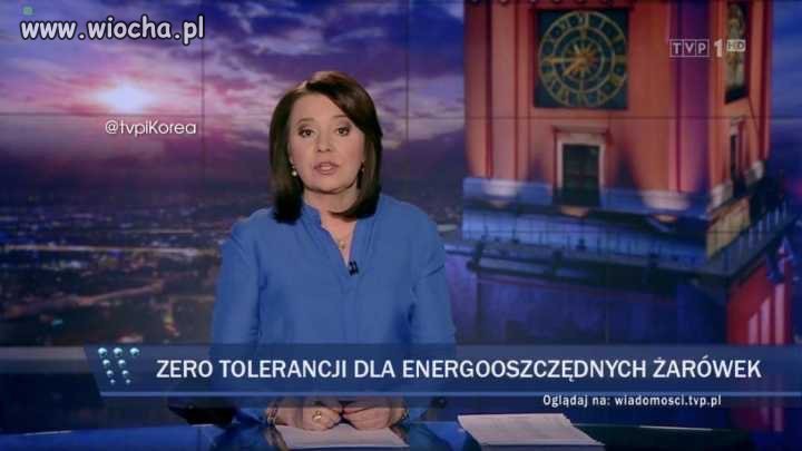 Program żarówka plus