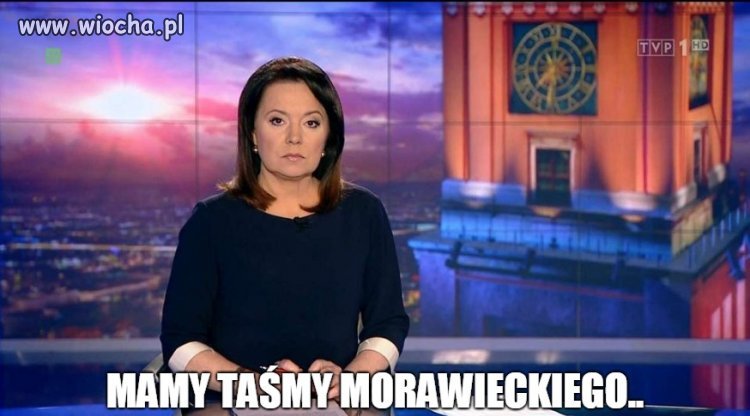 ...u nas zawsze ciekawe rozmowy... 