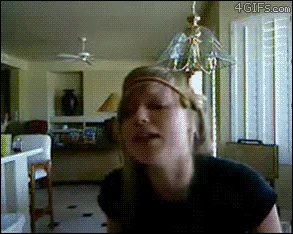Mamuśka
