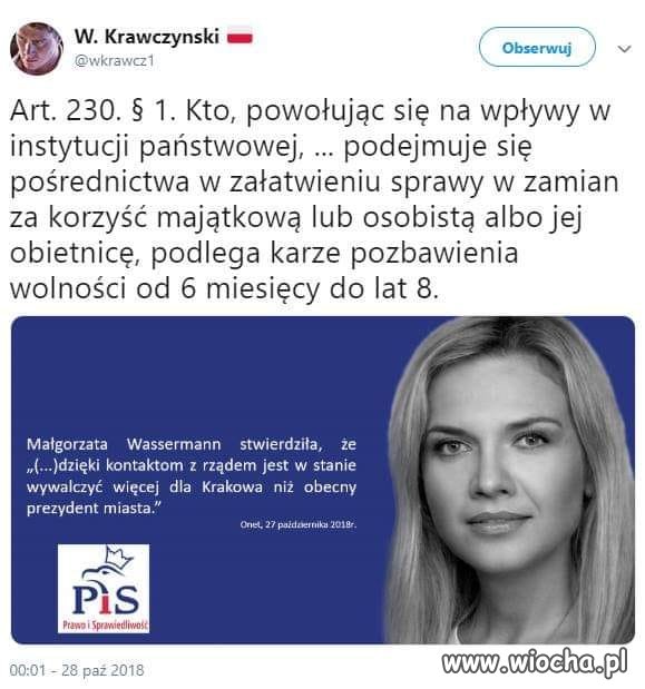 Obiecuję wszystko